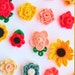 OneDollarCrochetPattern