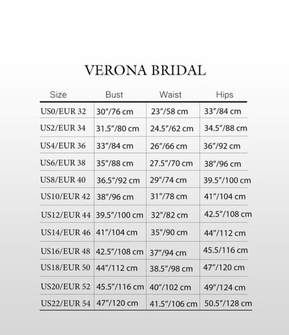 official lv belt size chart