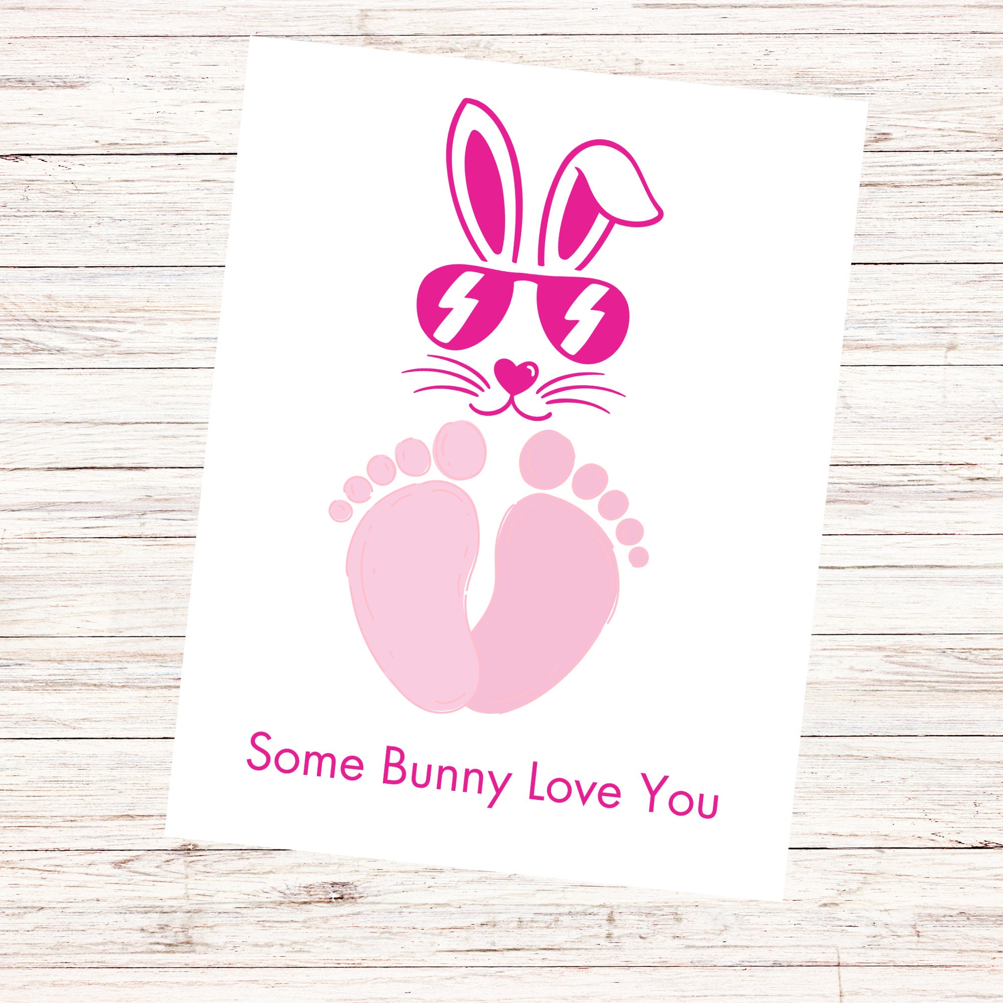 Viet Bunny Leak: The Digital Footprint - bkwyh2o