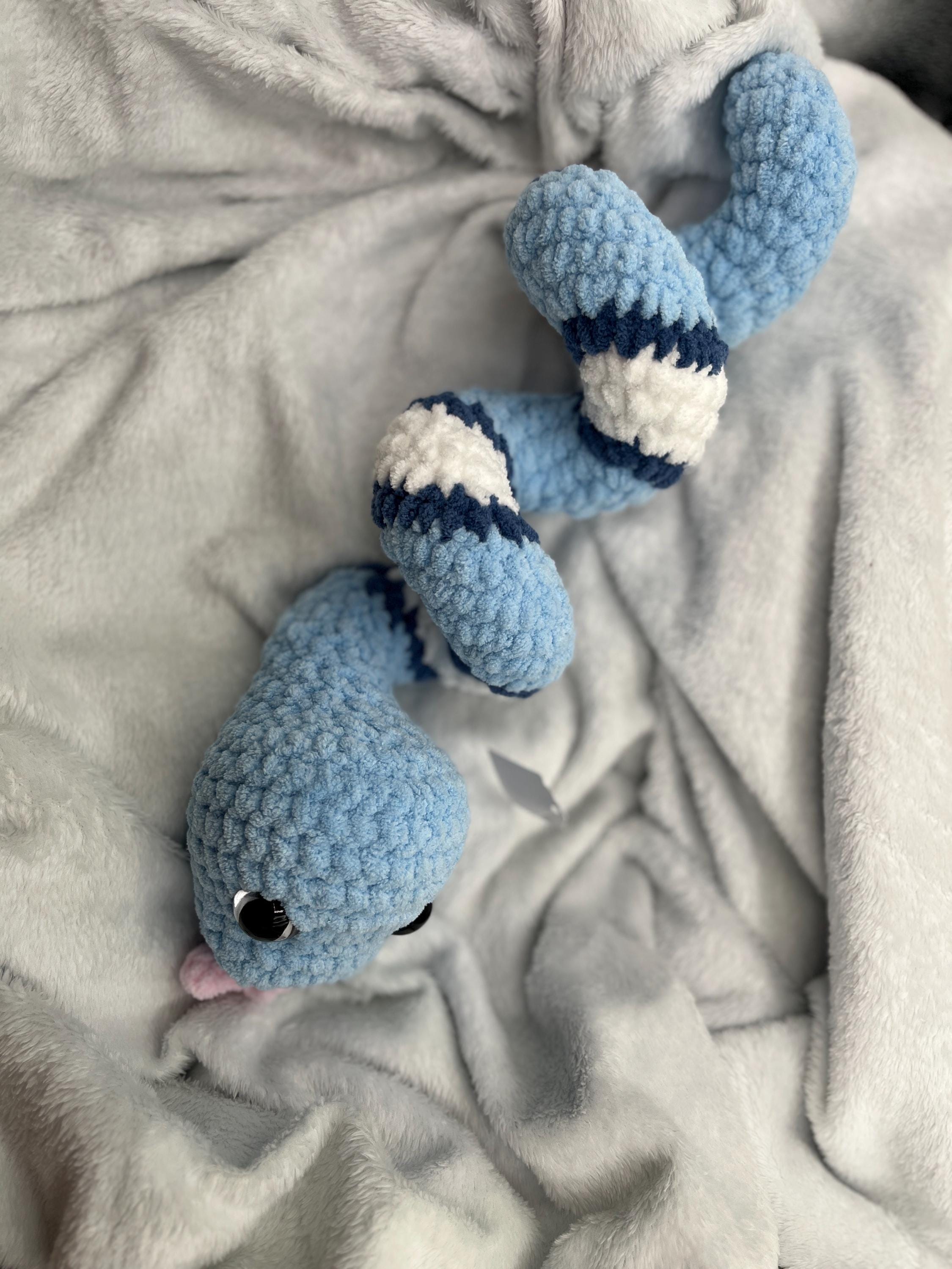 crochet-twisty-snake-etsy