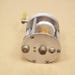 Moulinet Vintage Shakespeare Wonderel No 1920 GA - Baitcasting - États-Unis