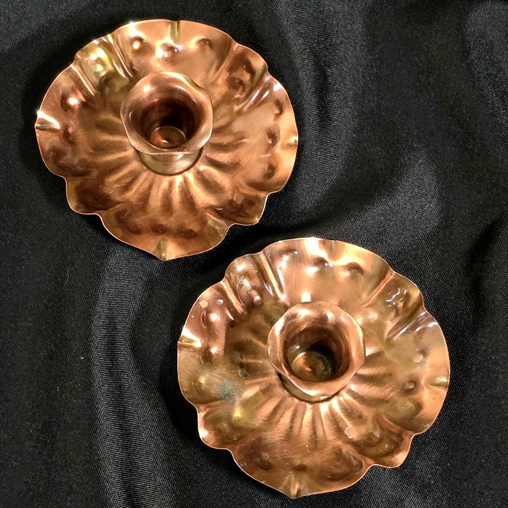 Gregorian copper - Etsy 日本