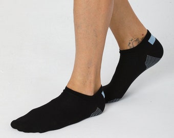 Funny Socks Mens Crazy Dress Socks Groomsmen Gift Box Socks - Etsy