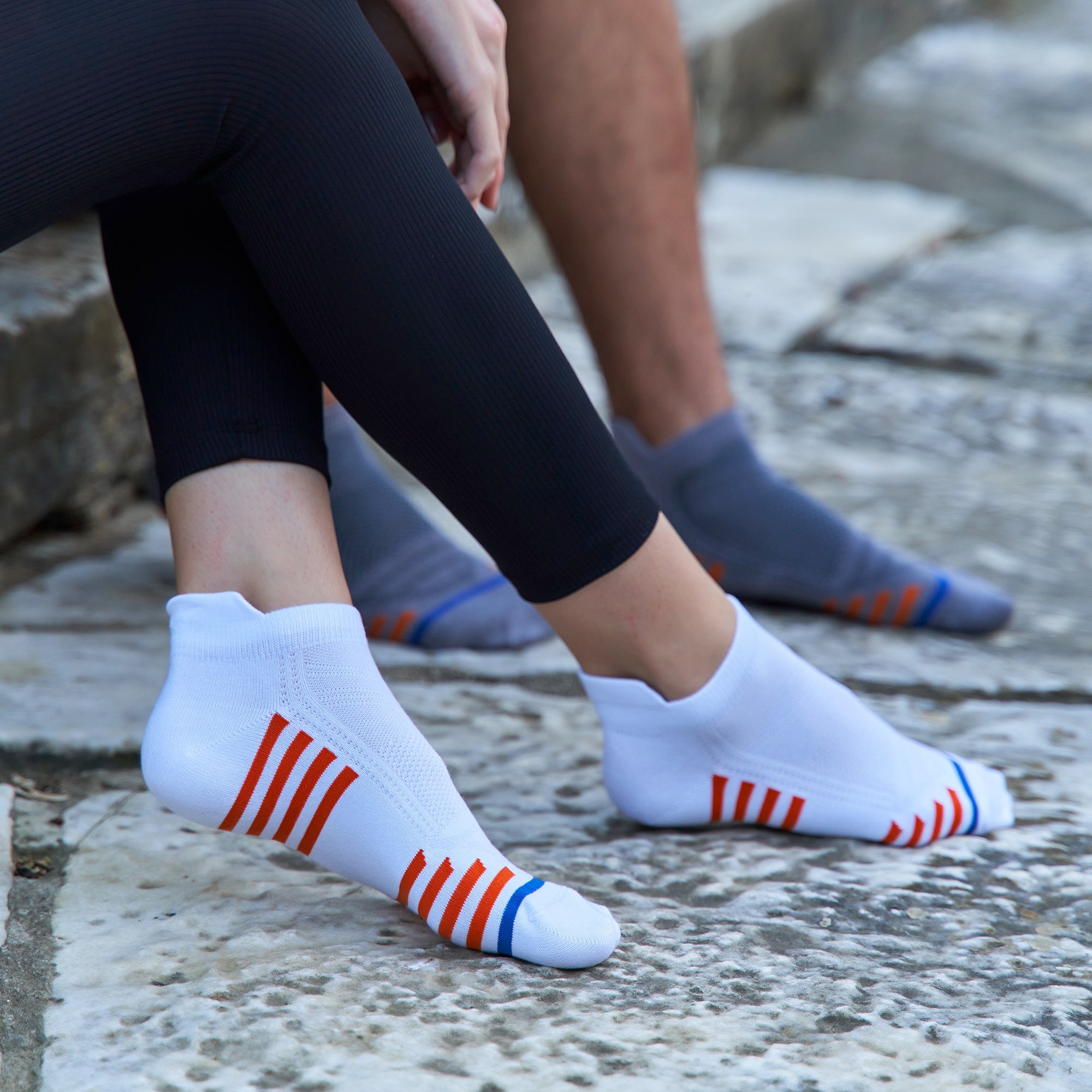 Best thin athletic socks best sale
