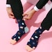 see more listings in the Dress Socks section