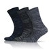 see more listings in the Dress Socks section