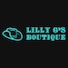 Lilly