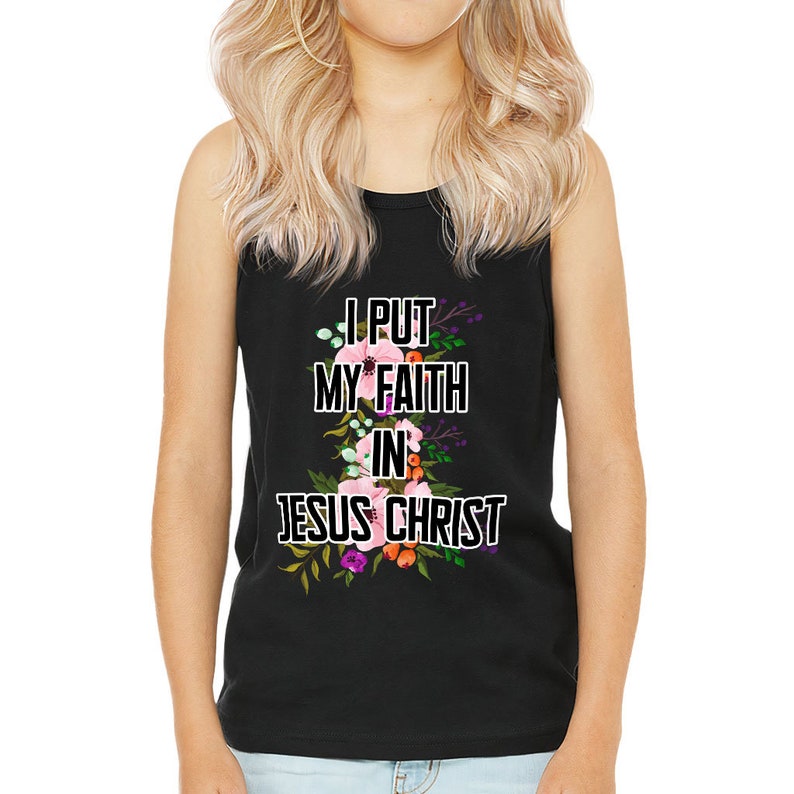 Christian Tank Tops
Faith Tank Top
Religious Shirt
Vertical Cross Shirt
Church Tank Top
Religious Gift
Graphic Tank top
Christmas Tank Top
Racerback tank top
Tank tops for kids
Spiritual Tank Top
Jesus Lover Tank Top
InspirationalTankTop