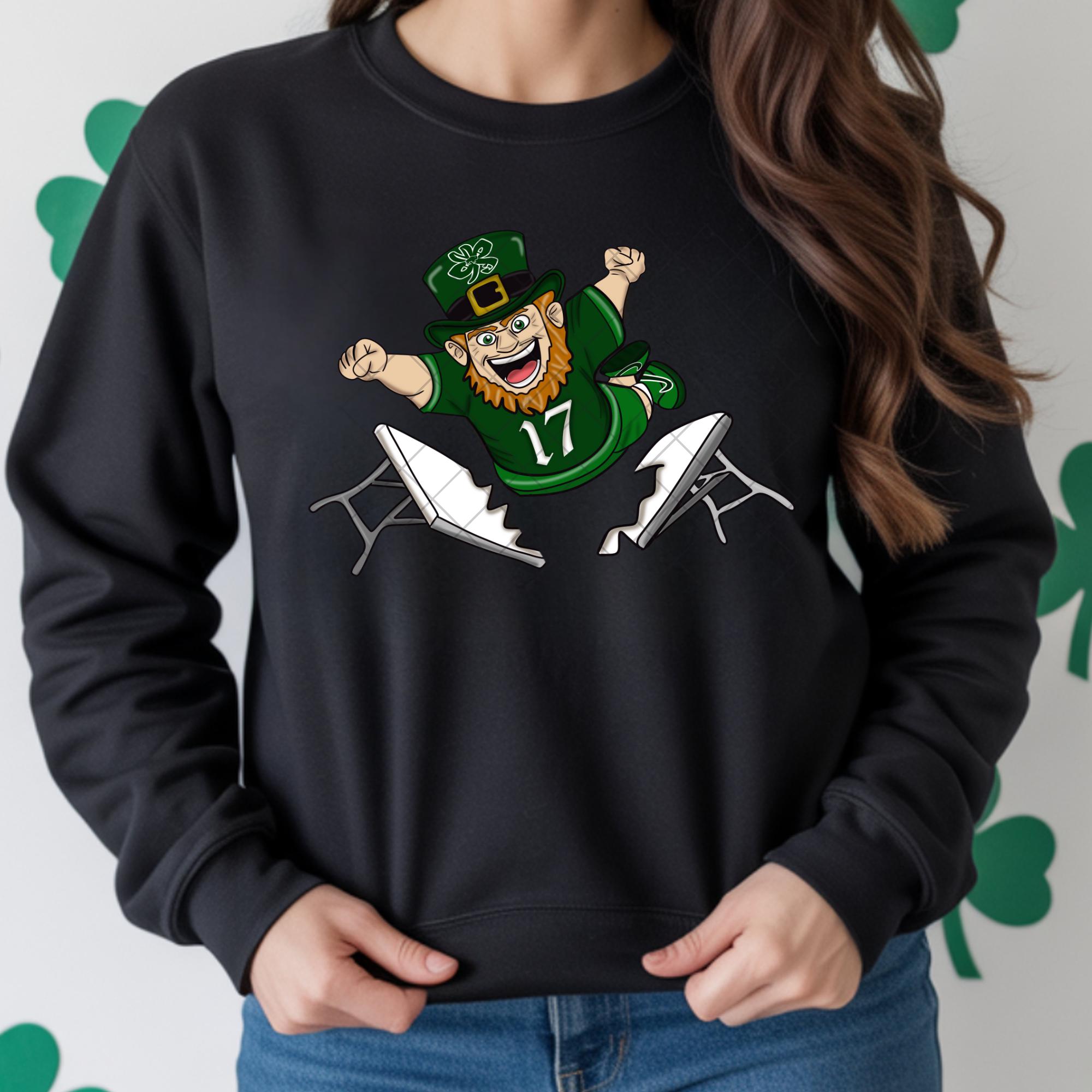 BuffaloAnytime - Etsy