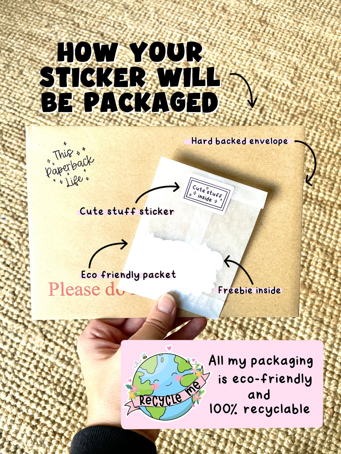 If I Die Delete My Kindle Unlimited History Sticker Kindle Etsy UK