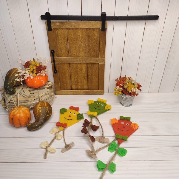 Miniatur Drachen | Wichtel | Wichteltüre | Herbstdeko | Fairydoor | Wichteltür Zubehör