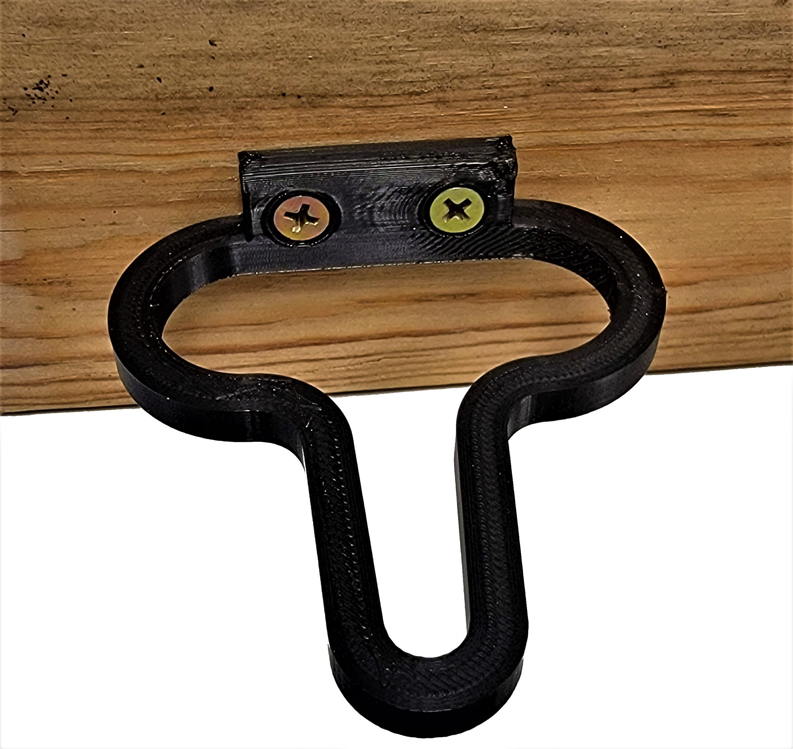 Rite Farm Products Quail Dispatcher With Screws Tool for Processing and