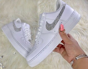 Swarovski Af1 | Etsy Singapore