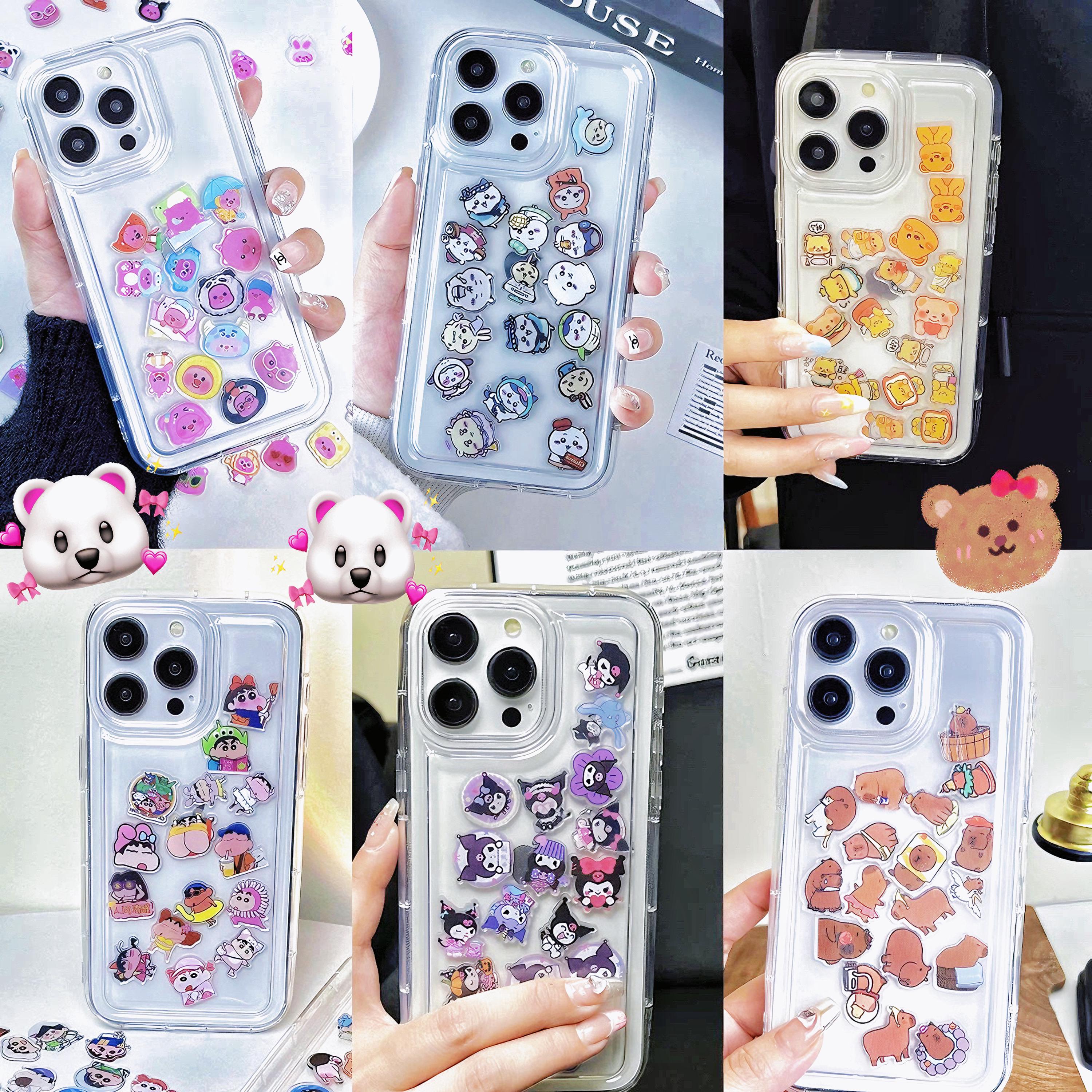 phones cases Tough Phone Cases, Case-Mate – Hanan's Corner
