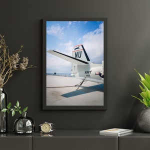 USS Yorktown Fighter Jet foto digitale downloadbundel