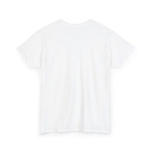 Psych Banana Definition T-Shirt, Psych T-Shirt, Psych Shirt, Psych, Psych Merch, Psych TV Show image 4