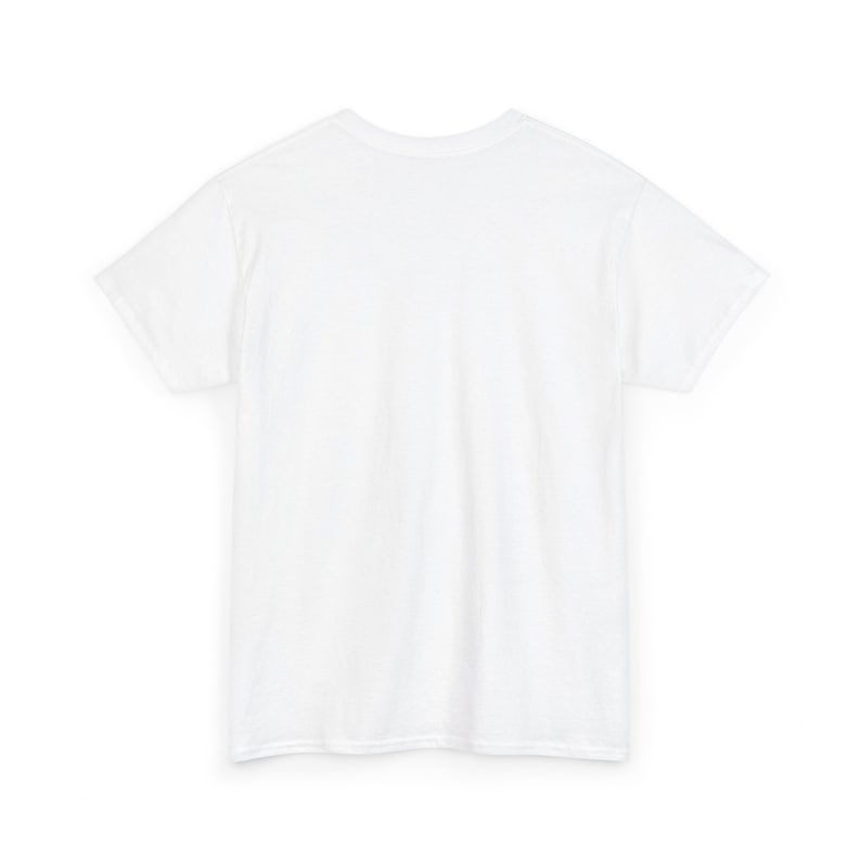 Psych Banana Definition T-Shirt, Psych T-Shirt, Psych Shirt, Psych, Psych Merch, Psych TV Show image 4