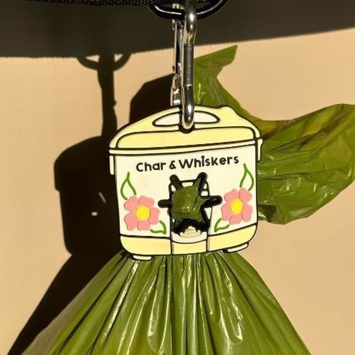 Rice Cooker Poop Loop Etsy