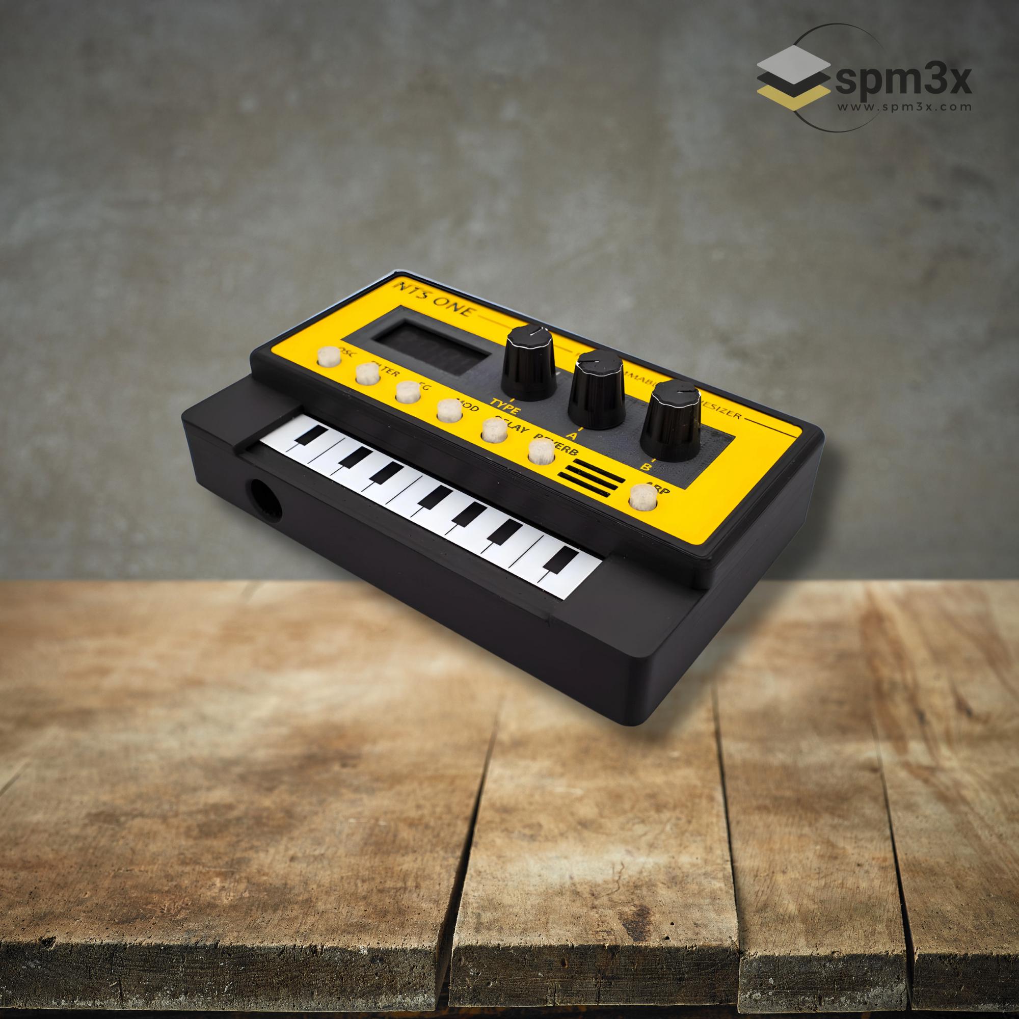 Korg nts 1 - Etsy 日本