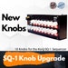 see more listings in the ... Korg SQ-1 section