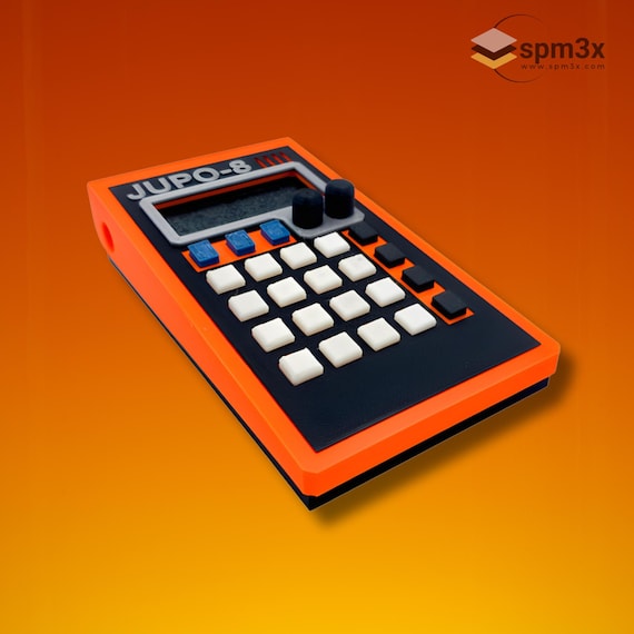 Teenage Engineering Pocket Operator ケース Amazon.com: Teenage Engineering CA-X Universal Pocket