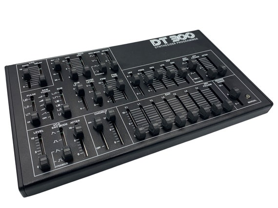 Behringer arp 2600 clone price deals