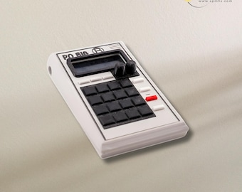Teenage Engineering Pocket Operator ケース Amazon.com: Teenage Engineering CA-X Universal Pocket