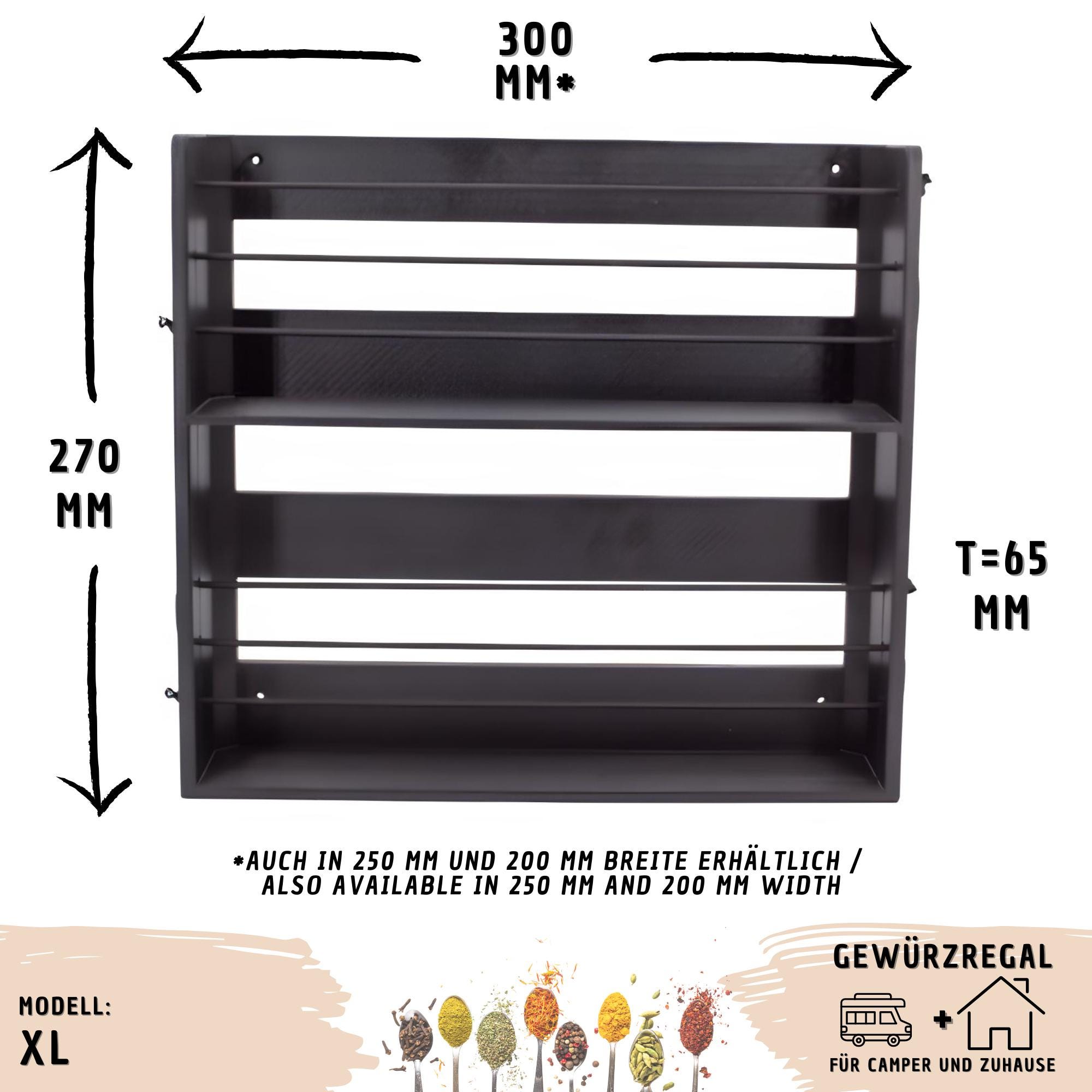 spillerphoto - Etsy 日本