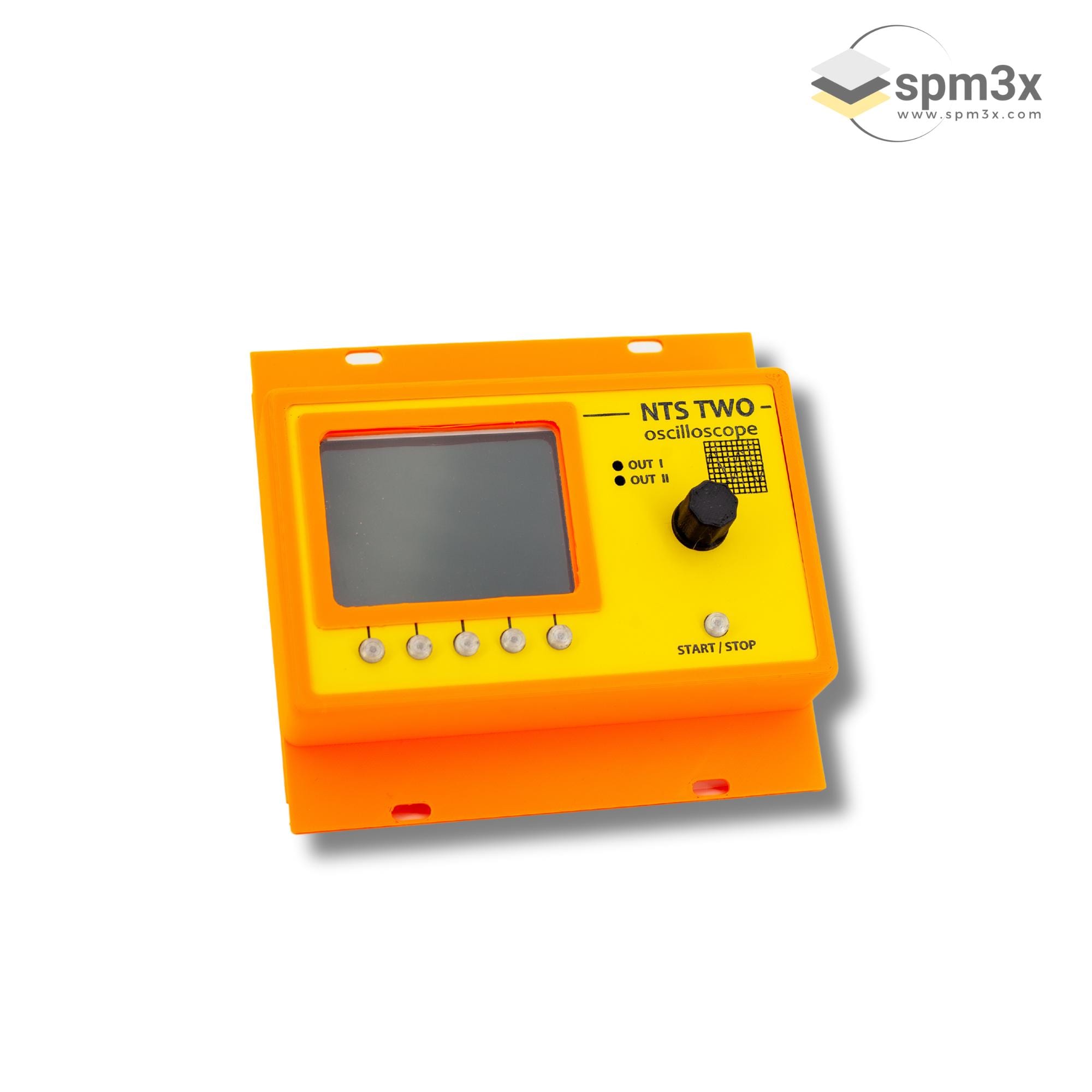 Eurorack oscilloscope - Etsy 日本