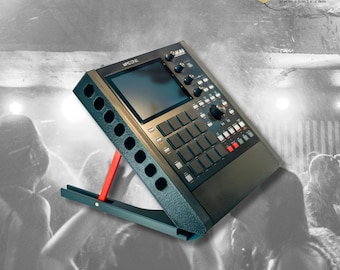 mpc one 美品　箱付き AKAI MPC One ☆美品☆（AKAI、MPC Oneの検索結果【楽器検索