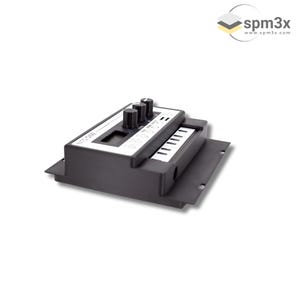 Korg NTS-1 Eurorack Mounting Frame – 3D Printed Case for Integrating the Synthesizer into Eurorack