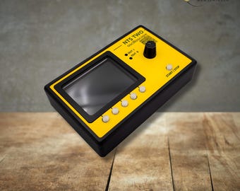 Case for the Korg NTS-2 Oscilloscope - Etsy