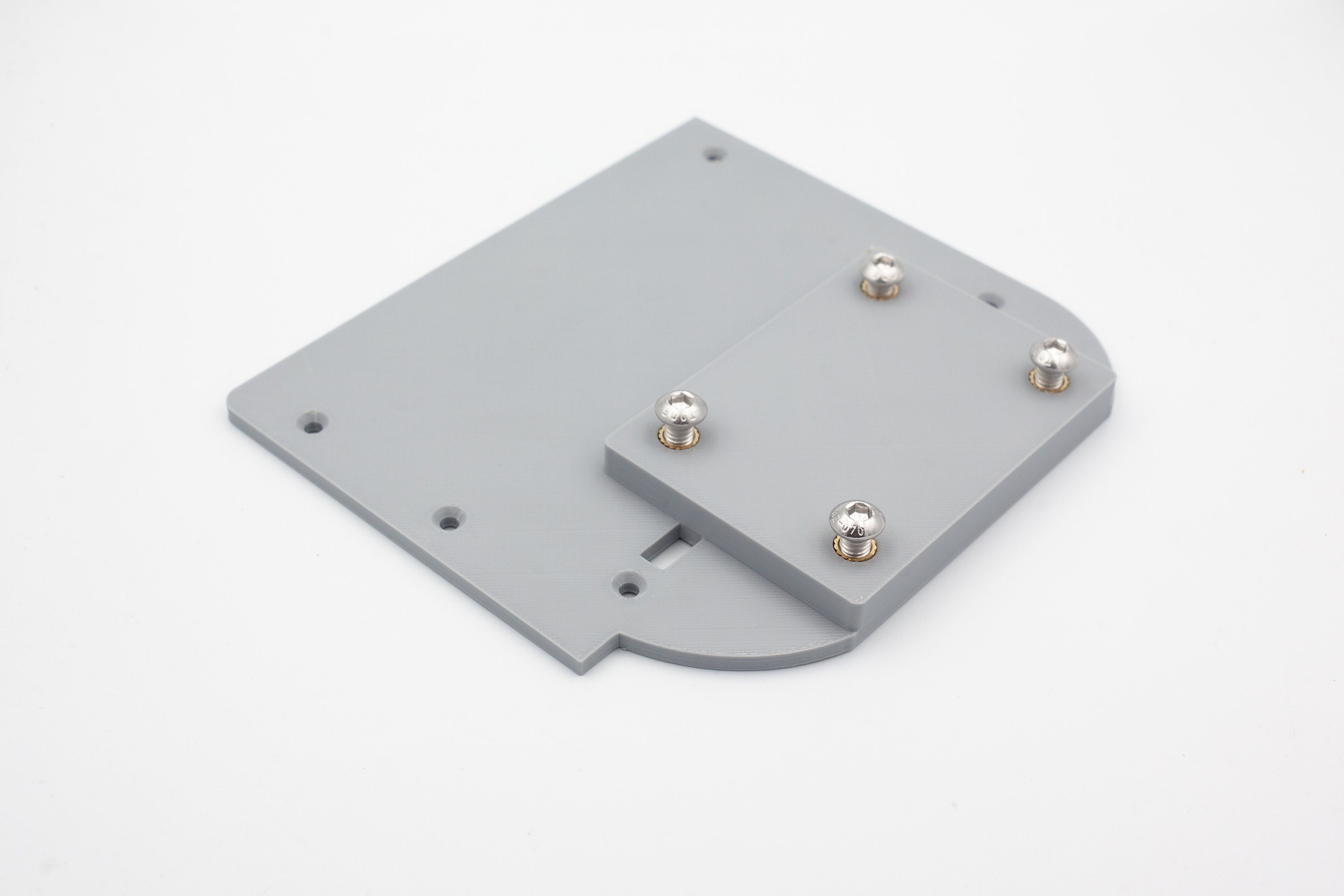 UGREEN Tablet Houder Verstelbare Hoek Tablet Stand Compatibel met iPad Pro Air Mini 11, Galaxy