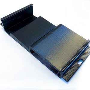 Pocket Operator Eurorack Mounting Frame for Installing One Teenage ...