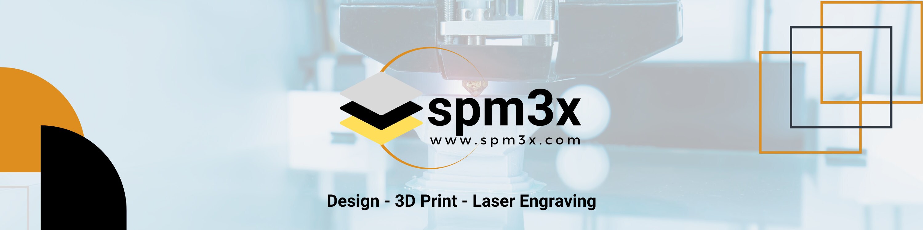 spillerphoto - Etsy 日本