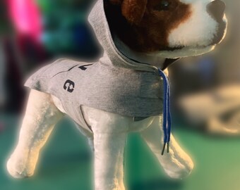 Pet Hoodie, Dog Hoodie, Dog’s Sweatshirt, Hoodie for dog, Sweatshirt for dog, Pet Fashion, Dog Fashion