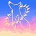 Heliofox Designs
