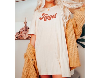 cable knit sweater dress womens Womens Sweater Dress Oversized Cable Knit Chunky Long Sleeve Short Dre –  Divahotcouture main image 0