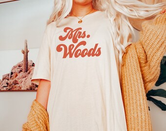 Oversize Sleep Shirt - Etsy