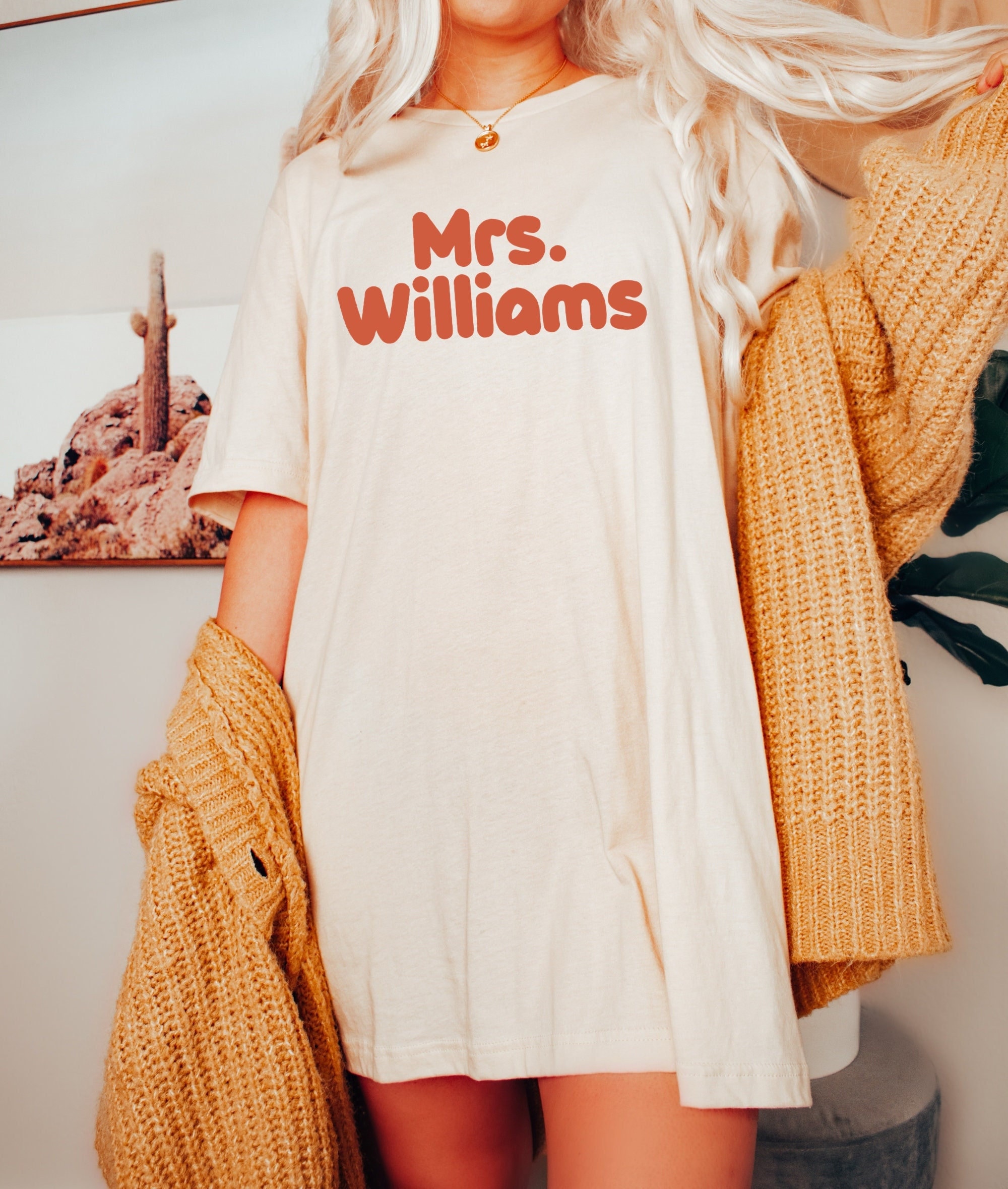 60s Pajamas Shirt - Etsy