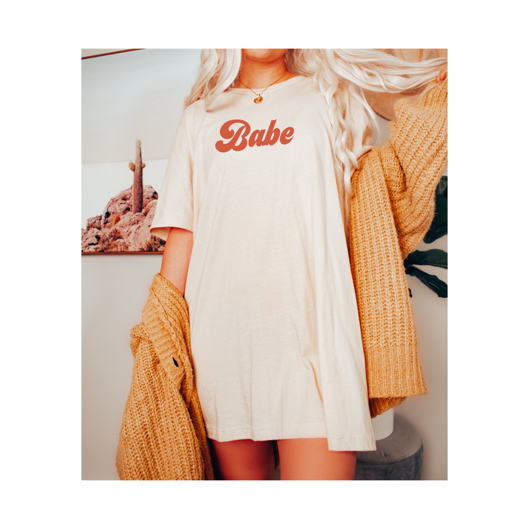 Baggy T Shirt Dress - Etsy Baggy T Shirt Dress - Etsy