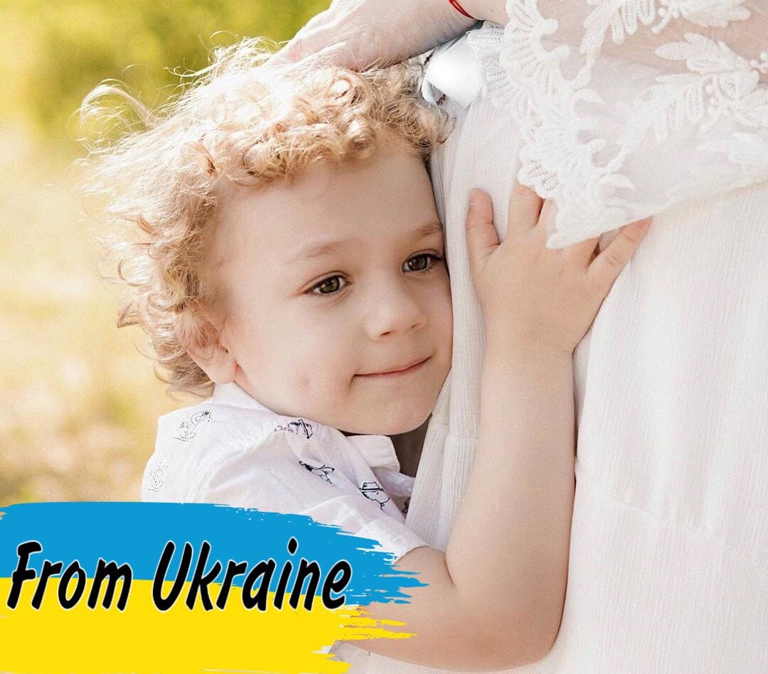 Evil Eye Bracelet, Baby Amulet, Red String Bracelet, Newborn Bracelet