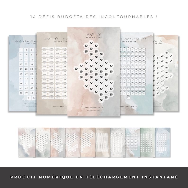 Borsa Tote Con Tasti Pianoforte - In Stoffa Oxford Impermeabile, Tracolla, Chiusura Magnetica - Foto 14