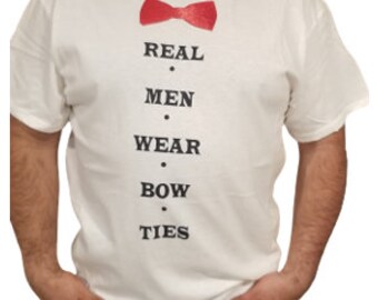 Regalos De San Valentín Para Él Blusa Para Hombre V874 Regalos De San Valentín Para Él Blusa Para Hombre V874
