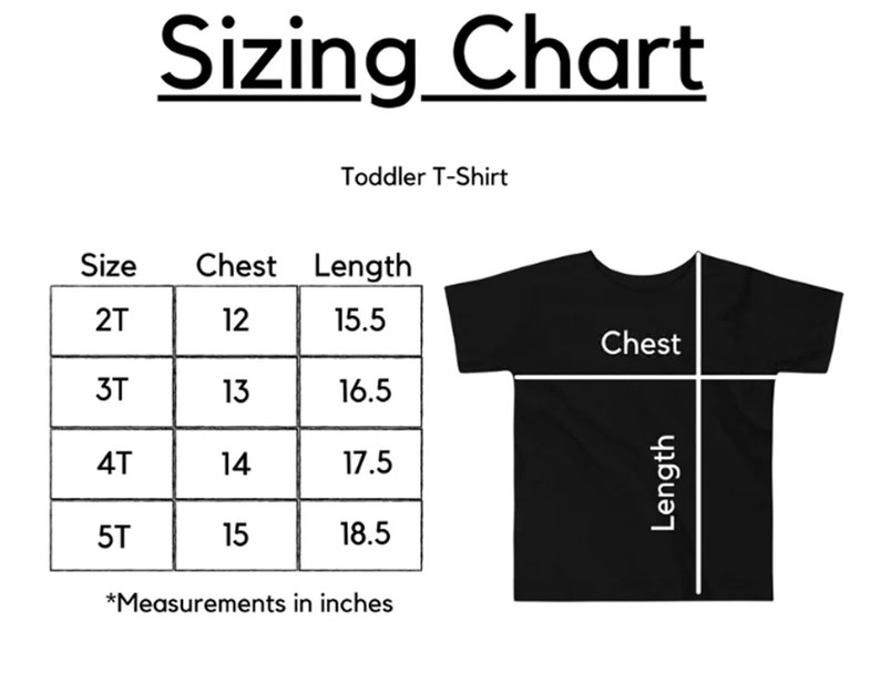 Personalized Alphabet Shirt Custom School Shirt Kids Name Etsy