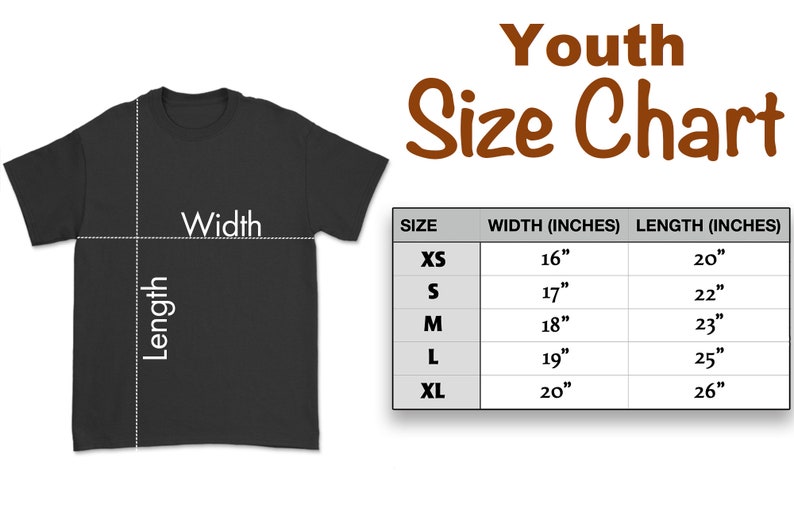 Personalized Alphabet Shirt, Custom School Shirt, Kids Name Shirt, Custom Shirt, School Shirt For Boys And Girls, Custom Name Shirt image 6