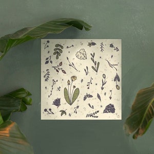 Wild -DIGITAL PRINTS ONLY