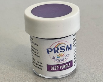 Deep Purple