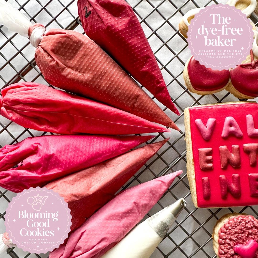 Blooming Good Bundle - Etsy