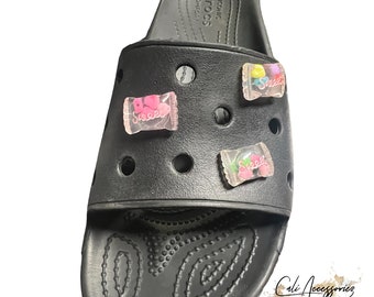 cheap croc jibbitz